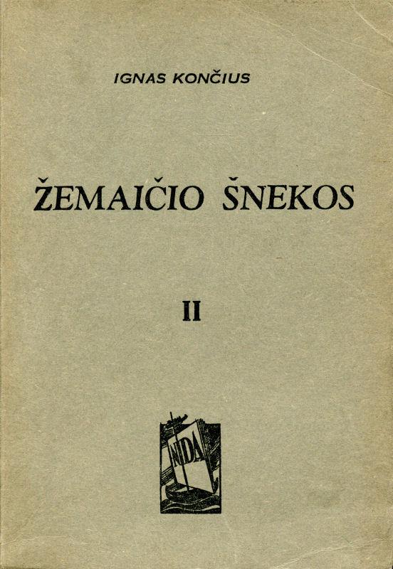 Etnografiniai pasakojimai