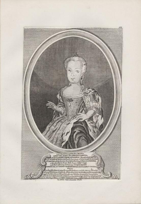 Mykolo Kazimiero Radvilos „Žuvelės“ šeimos portretai