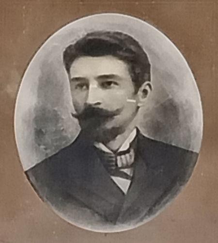 Vaclovas Michnevičius