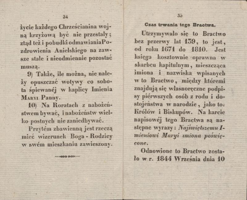 XIX a. vidurio leidinys