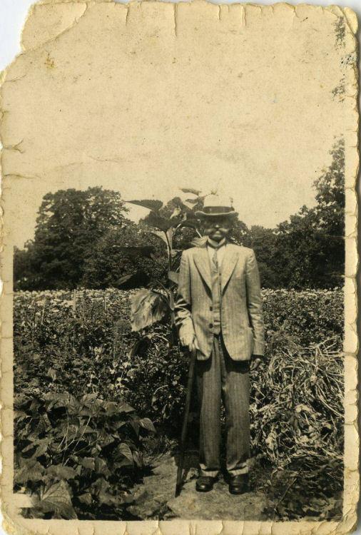Boleslovas Zubavičius