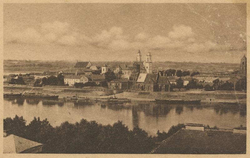 Kaunas
