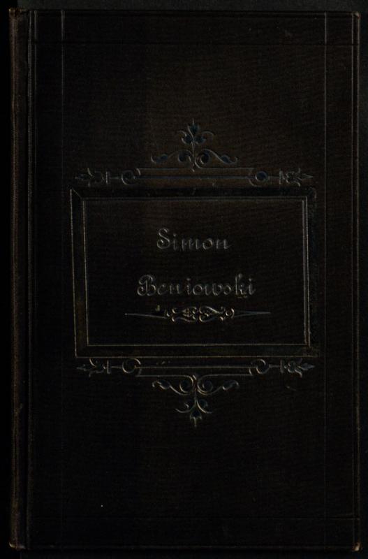 Beniewski, Szymon. Dissertatio inauguralis medico-practica De rhachialgitide pneumoniam et praesertim pleuritidem dorsalem mentiente. Vilnae: typis Josephi Zawadzki, 1821. Beniewski, Szymon. Dissertatio inauguralis medico-practica De rhachialgitide pneumoniam et praesertim pleuritidem dorsalem mentiente. Vilnae: typis Josephi Zawadzki, 1821.