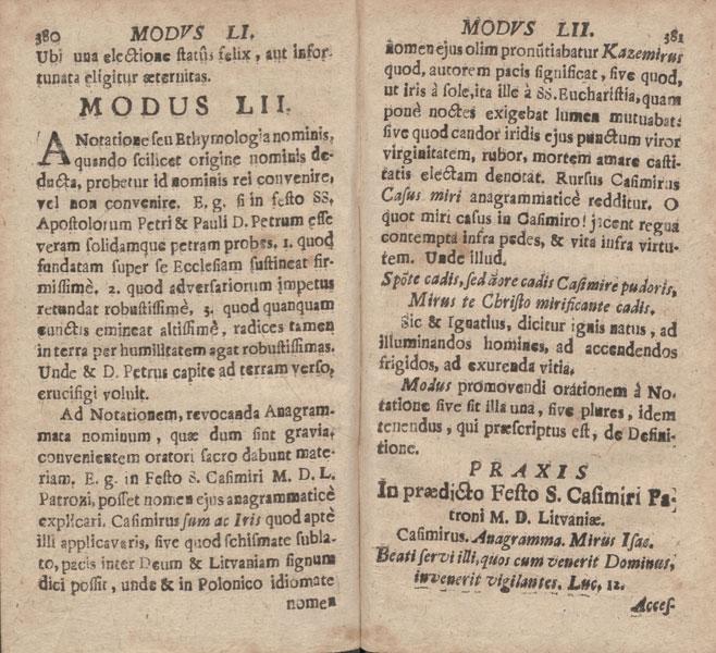 Vardų etimologija