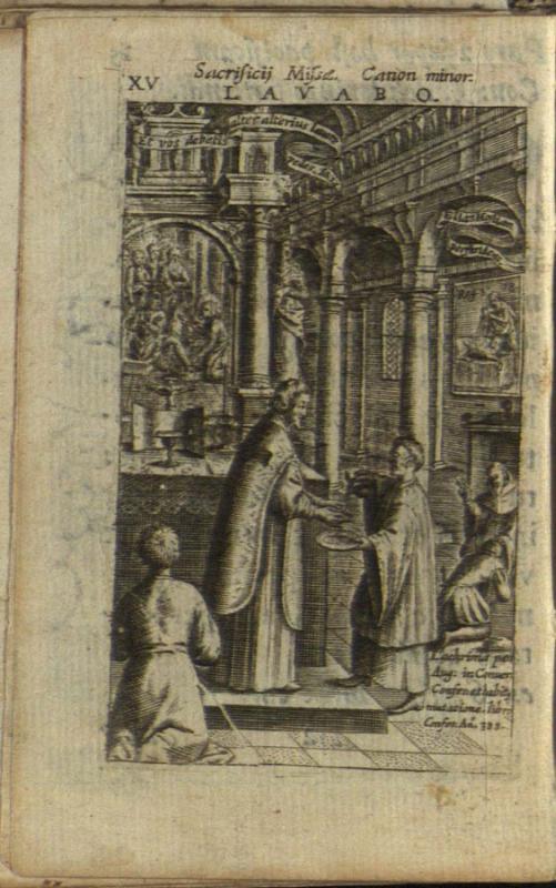 Dryjackis, Fulgentas; Tarasevičius, Aleksandras (iliustr.)