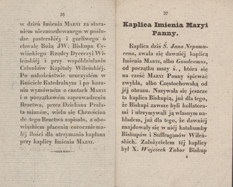 XIX a. vidurio leidinys