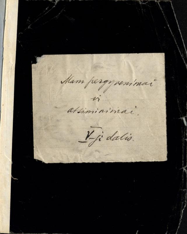 Ferganos krašto papročiai. Rinkimai į II ir III Rusijos Valstybės dūmas bei dalyvavimas 1907 metų rinkimuose į II Rusijos Valstybės dūmą. Gyvenimas bei visuomeninė veikla Kaune, „Dainos“ ir kitų draugijų darbas, advokato veikla (1907–1914)