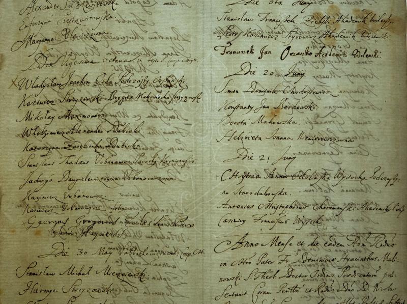 Albumo ypatybės ir struktūra