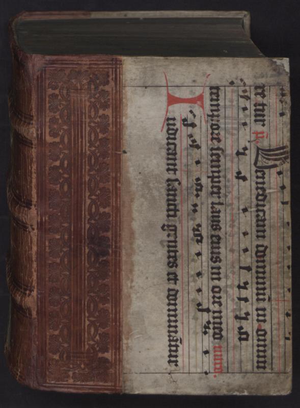 Skorinos Rusėniškoji Biblija (1517–1520)