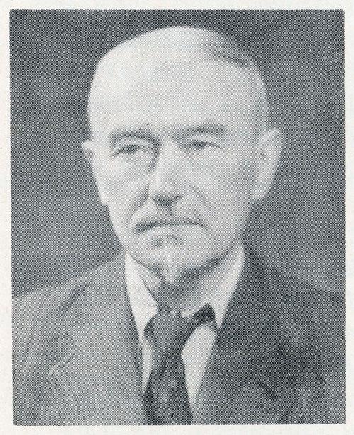 Jurgis Čiurlys (1881–1959)