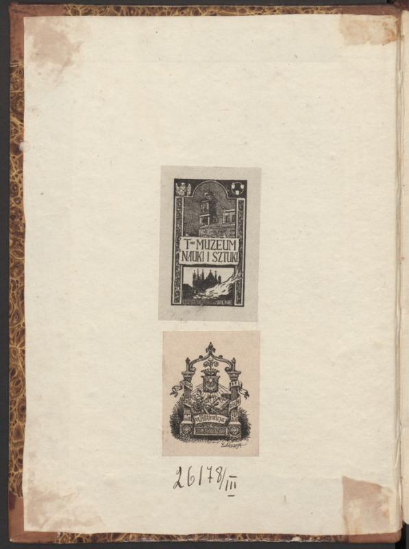 Piro, Henricus de. Super institutiones. [Köln: Johann Koelhoff, ca 1481].